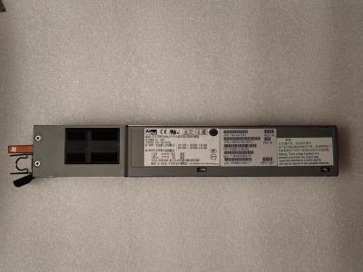 China Original Used 650W Switch Power Supply JUNIPER JPSU-650W-AC-AFO for sale