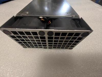 China JUNIPER 1600W Power Supply Private Mold NO JPSU-1600W-AC-AFO-A for sale