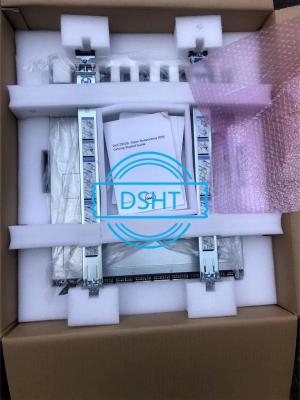 Κίνα Dell Networking Z9100-ON Switch 32 x 100Gb QSFP28, 2 x SFP+ Airflow - Υπηρεσία παροχής ηλεκτρικής ενέργειας προς IO προς πώληση