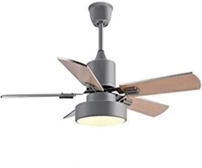 China With Light Ceiling Fans, 44