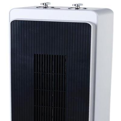 China Mini Convector 220V Outdoor Electric Portable Heater Fan Electric Heater for sale