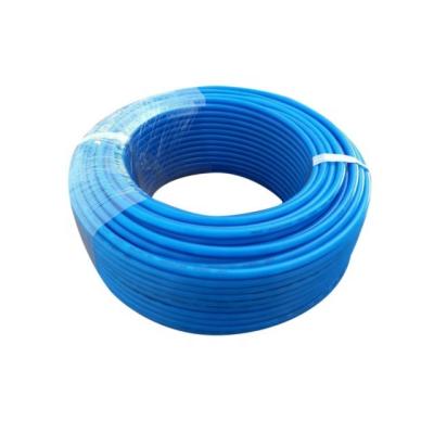 China Industry or Power Wire 300' 18AWG 600v PTFE High Temperature Insulated Wires and C Cables for sale