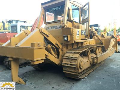 Cina Il singolo scarificatore dello stinco ha usato il potere del bulldozer D7G 2000 giri/min. del gatto misurato in vendita