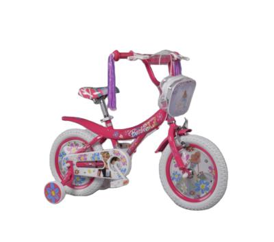 China 2017 new new style YH-008 cheap steel bicycle for kids cycle for kids for sale