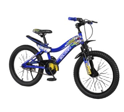 China YH-003 New Steel Cheap Steel Bicycle For Kids Bike For Kids for sale