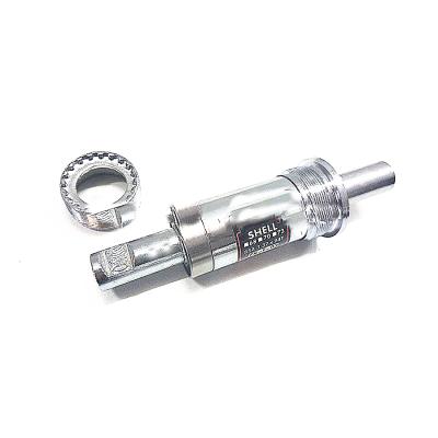 China Cheap stable quality ZK-F03 mtb bicycle BB sets bike bottom bracket bike BB parts ZK-F03 for sale