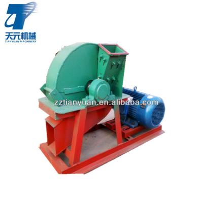 China shaving log wood in shavings hot sale wood shavings machine used to make wood shaving made in china for sale