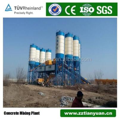 China 50 ton, 60 ton structural steel cement silo for sale