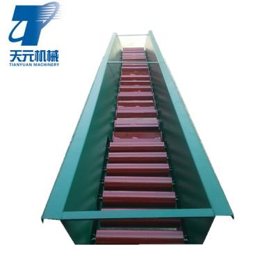 China Stripped Off Tree Bark Eucalyptus Wood Log Peeling Machine for sale