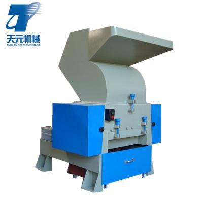 China plastic shredder waste plastic shredder/waste plastic shredder shredder machine/plastic shredding machine on sale for sale