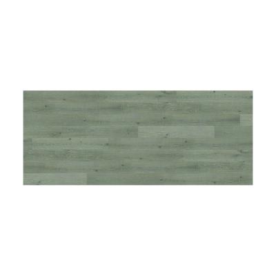 China Natural Formaldehyde/Low/Low Noise Good Quality Natural Engineered Hardwood Variety Maple Reclaimed Wood Flooring Tiles Peel for sale