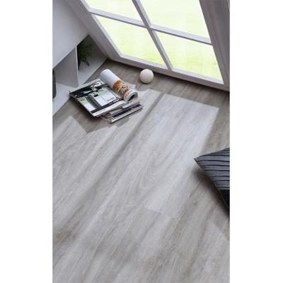 China Phthalate Free / Formaldehyde Free Type PVC Low Price Guarantee Quality New Vinyl Floor Tiles Sale Well for sale