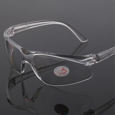 China Fashion Sunglasses 258 Polygon Custom Flat Glass China Logo Eye Oversized Clear Lenses for sale