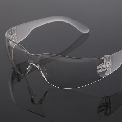 China Fashion Sunglasses 259 Oversized Lens Unisex One Piece Wide Frame Rimless Sunglasses for sale