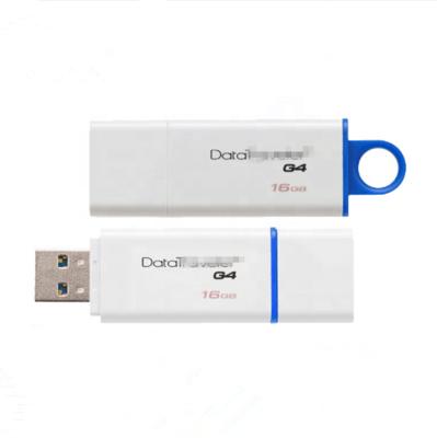 China Plastic Travelers G4 USB 3.0 DTIG4 / 16GB USB Data USB Reader 16GB Flash Stick Pen Drive 32/64/128GB for sale