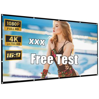 China Free Iptv xxx 4K Subscription Reseller Panel Stable List Support Smart Iptv Trial Device for sale