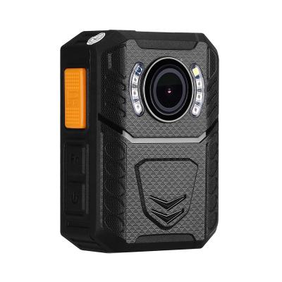 China NIGHT VISION Rugged, easy-to-use HD video recording portable body camera for sale