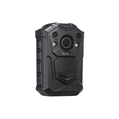 China NIGHT VISION Eeyelog new home police waterproof ip65 video body worn darkroom camera gps for sale