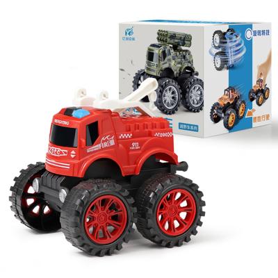 China Friction Toy Best Price Remote Control Deformed Robot Bugatti Deformed Racing Toy Car for sale