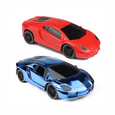 China Hot Selling Overgild Plastic Car WholesaleRemote Two Way Remote Control Sports Car Toy Remote Control Car for sale