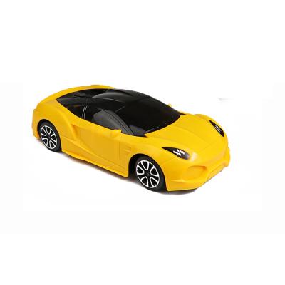 China Plastic 2 Speeds Electric Kids Ride On Car Kids Toy Car With Remote Control For Kids Gift for sale