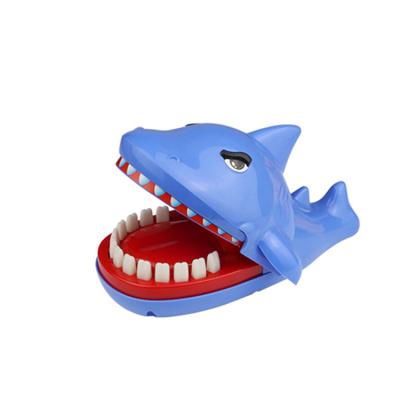 China Best Brief Speech Toy Finger Parent-child Interaction Lights and Decompressiontoys X023-4 Listing Dinosaur for sale