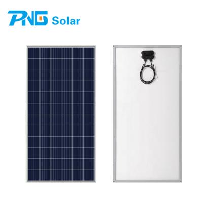 China Commercial Cheap Png 330W 340W 350W Solar Panels Price PV Module Standard for sale