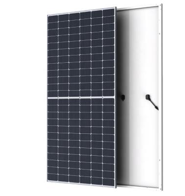 China Commercial 1 Tier Solar Panel 370W 380W 390W 400W 410W 420W 430W 440W 445W 450WMono 9BB 1500V 1000V Solar Panels Module Price for sale