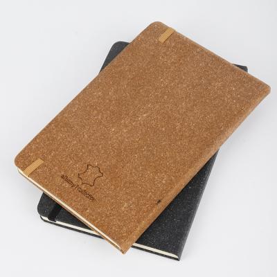 China Used To Braid Leather Products Factory Hot Sale Waste Leather Recycling Machine Recycled For Bag Shoes Custom Notebook Recycled Leather for sale