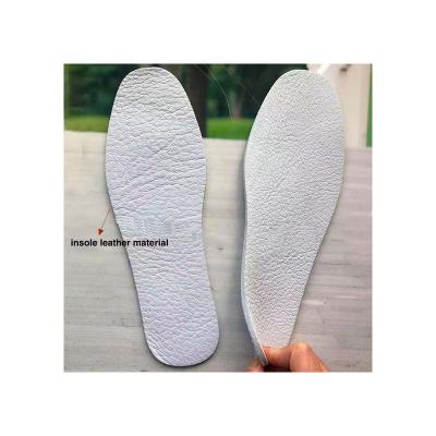 China Used for Braiding Leather Products High Quality Recycling Machine Recycle Leather Products for Sofa Recycled Recycled and Steel Recycled Leather Insole for sale