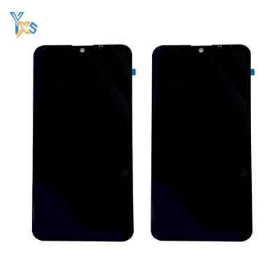 China Pantalla smart touch screen phone tela lcd for LG k40s display lcd screen 12X15X15cm for sale