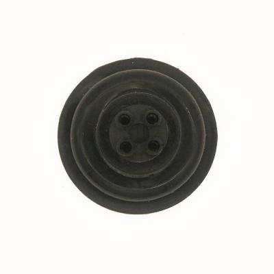 China For Light 2020 Car Accessories Headlight Dust Shield Cover Housing Dustproof Rubber Seal For Headlight 60mm 65mm 70mm 75mm for sale