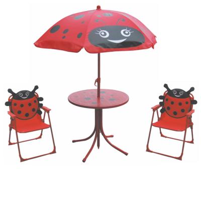 China Modern outdoor foldable kids do gardening together for sale