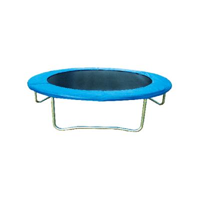 China YL1102 outdoor trampoline for kids for sale