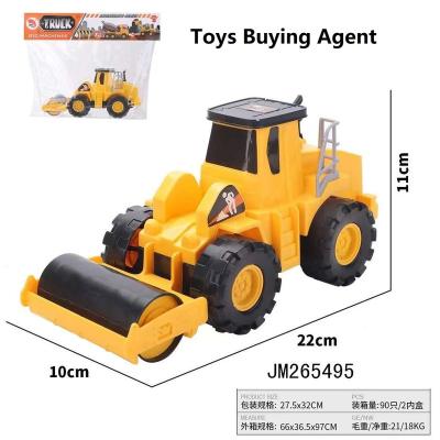 China 2000ã Ž ¡ (3warehouse) 2000ã Ž ¡ (3warehouse) Shantou Baby Truck Toys China USA Canada Mexico Buyer Supply Service for sale