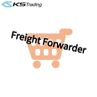 China 2000 Square Meter *3 Warehouses 2000 Square Meter *3 Warehouses Tmall Taobao Buyer Shipping Service Guangzhou Freight Forwarder for sale