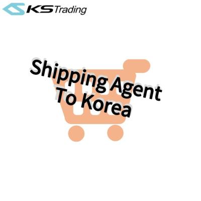 China 2000 Square Meter *3 Warehouses 2000 Square Meters *3 Sea Air Warehouse Cheap Fares From China To Japan Korea Shipping Agent for sale