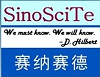 Chengdu SinoScite Technology Co., Ltd.