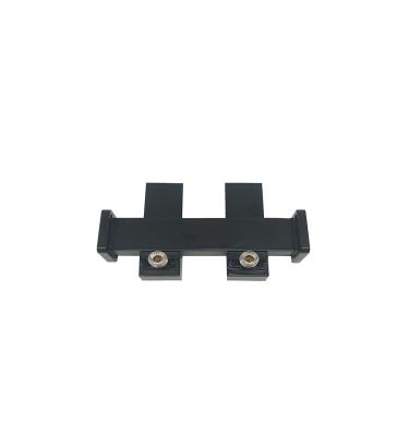 China Low Loss Rf Directional Coupler In Microwave 6.096*1.27*1.778mm for sale