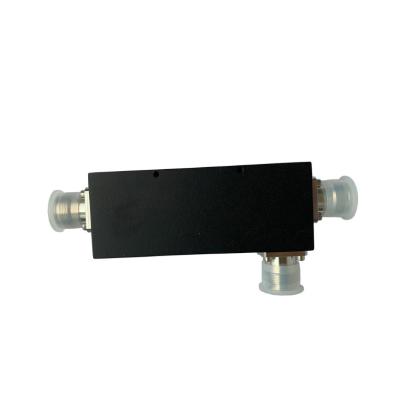 China 698 - 2700mhz High Frequency Directional Coupler , 10db Directional Coupler for sale