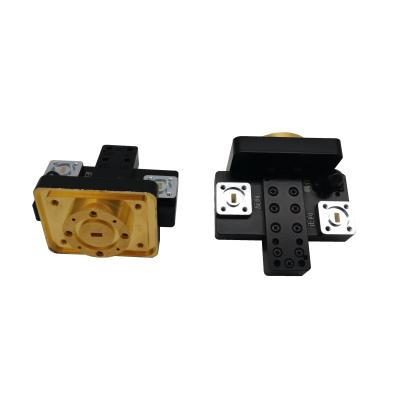 China High Power Rf 3 Port Directional Coupler In Microwave Passive Components for sale