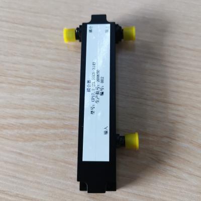 China Passive Devices Insertion 1.4dB High Directivity Coupler for sale