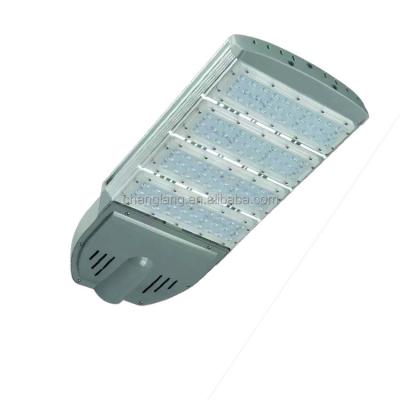 China 100w 200W 500W solar outdoor ROAD light hot new product design for sale