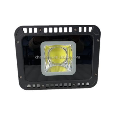 China ROAD IP65 led outdoor flood light garden light for sale