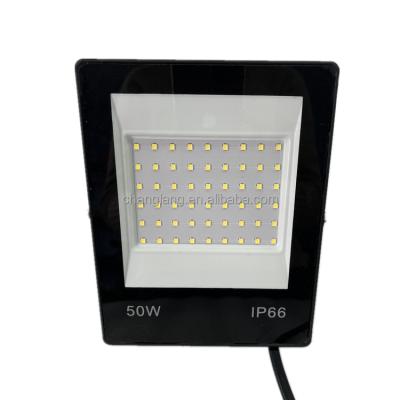 China Garden made in China top quality 100w security flood light led outdoor for sale