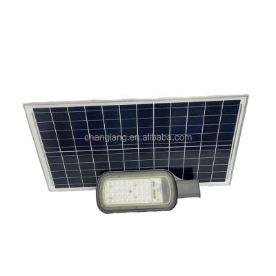 China garden solar street light akt-solar street light solar street light for sale