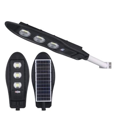 China ROUTE Top Selling Guaranteed Quality Home Solar Power Lighting Systems for sale