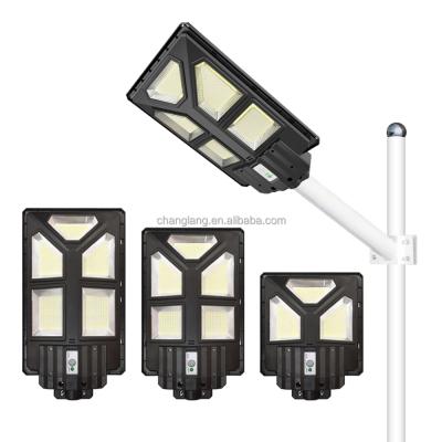 China High quality solar ROAD/GARDEN SMD lampara lp65 100w led outdoor flood light for sale