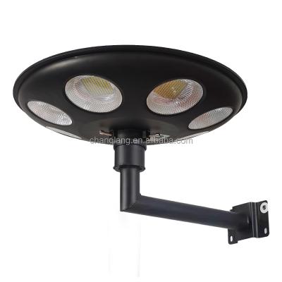 China Solar Outdoor Garden Lights Durable Using Low Price Smd Street Led Solar Security Solar Street Light for sale