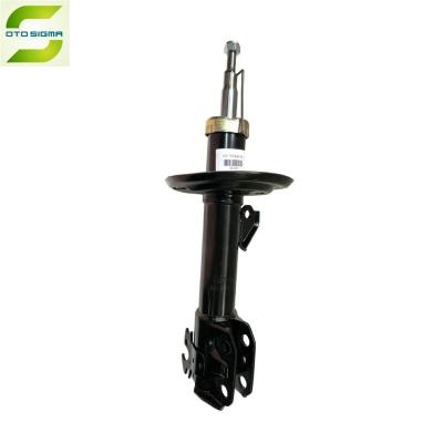 China Front RH Shock Absorber For Toyota Yaris 2006-2010 OEM 48510-80294 Other for sale